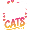 Introvert, antisocial, introvert
