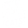 Introverti, antisocial, introverti