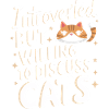 Introverti, antisocial, introverti