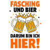 Carnival and Beer Carnival