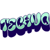 Techno