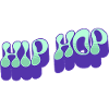 Hip Hop