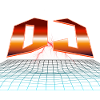 Disc jockey