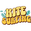 Kitesurf Kitesurfer Kiteboard