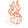 Basketball Basketball Player Birthday