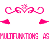 MFA As Medical Assistant