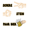  - Bierliebhaber