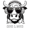 KUH L MUH