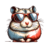 Hamster