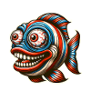 Poisson