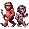 Neanderthal