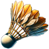 Badminton