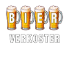 BEER TASTER