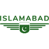 Islamabad Design – Capital City Style