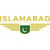 Islamabad Design – Capital City Style