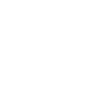 Propriété d’un Dobermann