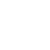 Propriété d’un Dalmatien