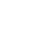 Wannsee Original