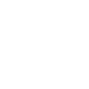 Schöneberg Original