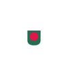 Bangladesh Design – Pride & Culture