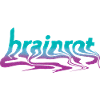 Brainrot – Trippy Vaporwave Aesthetic