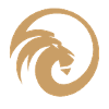 Dadforce Logo
