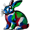 Lapin