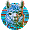 Alpaca