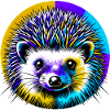 Igel