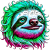 Sloth