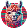 Alpaca
