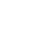 Lichtenrade Original