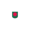 Bangladesh Design – Pride & Culture