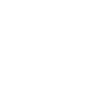 Neukölln Original