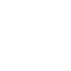 Britz Original