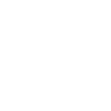 Treptow Ostberlin