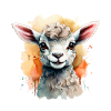 Lambkin