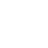 Plänterwald Original
