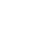 Loyal Loyalty