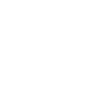 Loyal Loyalty