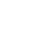 Loyal Loyalty