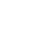 Loyal Loyalty