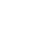 Loyal Loyalty