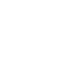 Loyal Loyalty