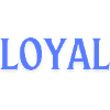 Loyal Loyalty