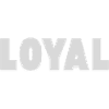 Loyal Loyalty