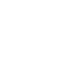 Loyal Loyalty