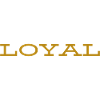 Loyal Loyalty