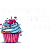 Be a Cupcake