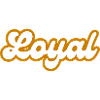 Loyal Loyalty